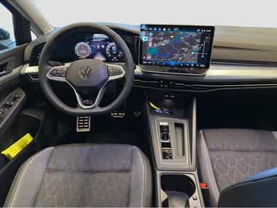 VW Golf (2026) - Photo 13