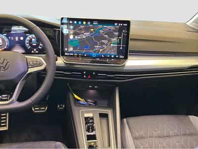 VW Golf (2026) - Photo 14