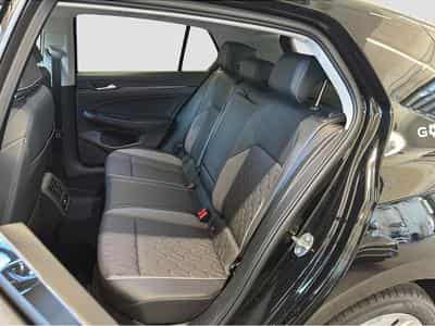 VW Golf (2026) - Photo 15