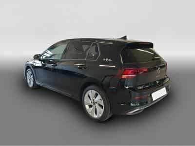 VW Golf (2026) - Photo 4