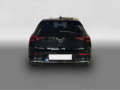 VW Golf (2026) - Photo 5