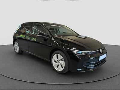 VW Golf (2026) - Photo 8