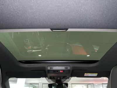 VW Polo 2.0 POLO  GTI 207 PS (2023) - Foto 13