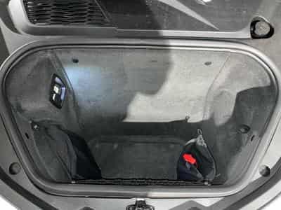 Chevrolet Corvette 6.2 STINGRAY 3LT (2023) - Foto 13