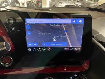 Chevrolet Corvette 6.2 STINGRAY 3LT (2023) - Foto 3