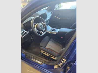 BMW 330 xDrive M Sport Pro, Attache (2025) - Photo 3