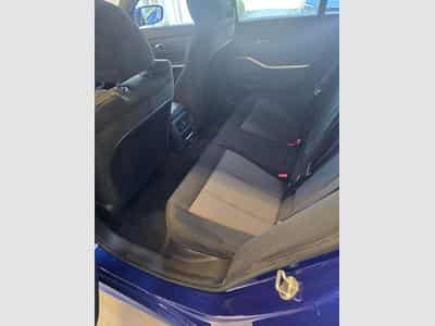 BMW 330 xDrive M Sport Pro, Attache (2025) - Photo 6