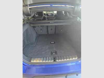 BMW 330 xDrive M Sport Pro, Attache (2025) - Photo 7