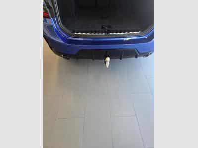 BMW 330 xDrive M Sport Pro, Attache (2025) - Photo 8