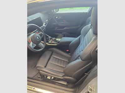 BMW M2 (2023) - Photo 4