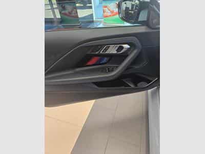 BMW M2 (2023) - Photo 7