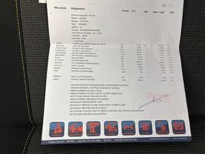 Citroën C3 Feel (2019) - Photo 15