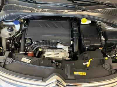 Citroën C3 Feel (2019) - Photo 14