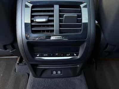 BMW X3M 40i pack M 3.0L 387CV (2021) - Foto 12