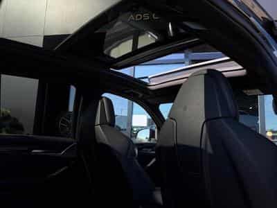 BMW X3M 40i pack M 3.0L 387CV (2021) - Foto 11