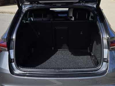 Skoda Octavia RS (2025) - Photo 1