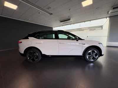 VOYAH CARS Courage ELECTRIQUE FULL OPTION (2026) - Photo 3