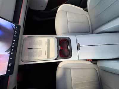 VOYAH CARS Courage ELECTRIQUE FULL OPTION (2026) - Photo 12