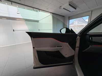 VOYAH CARS Courage ELECTRIQUE FULL OPTION (2026) - Photo 7