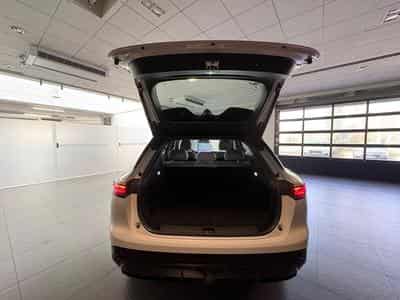 VOYAH CARS Courage ELECTRIQUE FULL OPTION (2026) - Photo 5