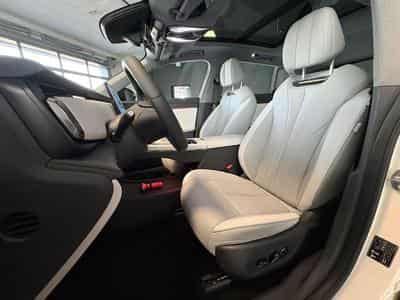 VOYAH CARS Courage ELECTRIQUE FULL OPTION (2026) - Photo 8