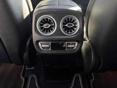 Mercedes G 63 AMG BRABUS 700 4.0L 585CV (2024) - Photo 14