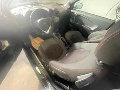 Alfa-Romeo Mito Super 1.4 (2018) - Foto 3