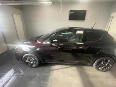 Alfa-Romeo Mito Super 1.4 (2018) - Foto 2