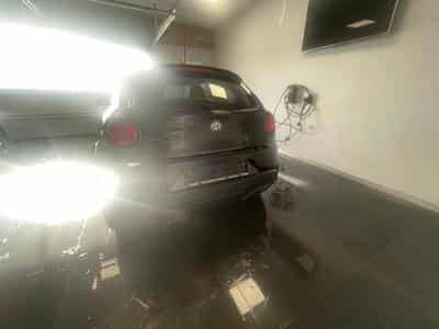 Alfa-Romeo Mito Super 1.4 (2018) - Foto 5