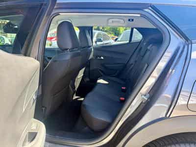 Peugeot 2008 1.2 PureTech 100 Allure (2022) - Photo 11