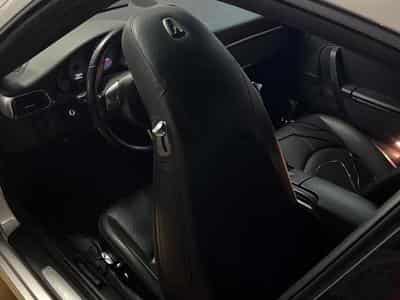 Porsche 911 997 4S (2007) - Photo 6