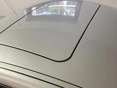 Porsche 911 997 4S (2007) - Photo 10