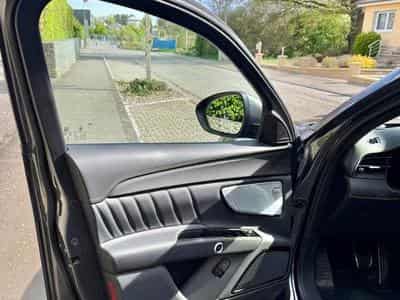 Maserati Grecale Trofeo (2023) - Foto 3