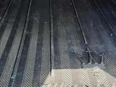 Maserati Grecale Trofeo (2023) - Foto 4