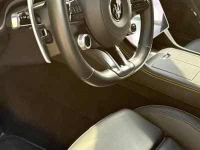 Maserati Grecale Trofeo (2023) - Foto 6