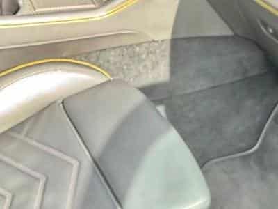 Maserati Grecale Trofeo (2023) - Foto 7