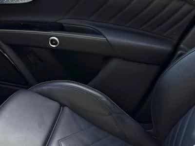 Maserati Grecale Trofeo (2023) - Foto 8