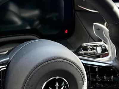 Maserati Grecale Trofeo (2023) - Foto 9