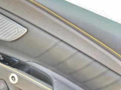 Maserati Grecale Trofeo (2023) - Foto 12