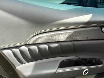 Maserati Grecale Trofeo (2023) - Foto 13