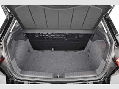 Seat Ibiza Reference (2025) - Foto 11