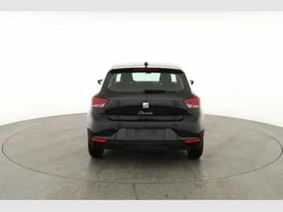 Seat Ibiza Reference (2025) - Foto 13