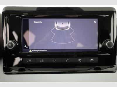 Seat Ibiza Reference (2025) - Foto 5