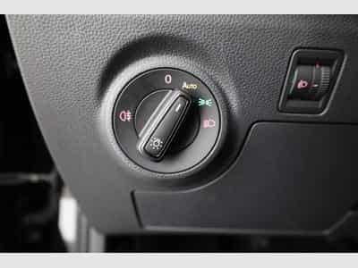 Seat Ibiza Reference (2025) - Foto 7