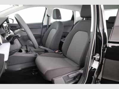 Seat Ibiza Reference (2025) - Foto 9