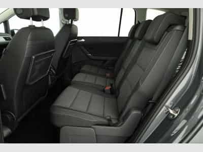 VW Touran Comfortline BMT/Start-Stopp (2026) - Photo 10