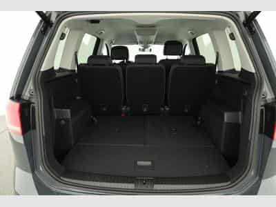 VW Touran Comfortline BMT/Start-Stopp (2026) - Photo 13