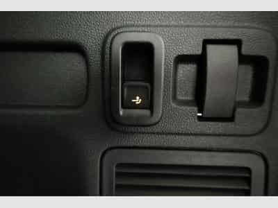 VW Touran Comfortline BMT/Start-Stopp (2026) - Photo 15