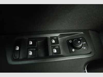 VW Touran Comfortline BMT/Start-Stopp (2026) - Photo 7