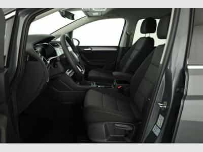 VW Touran Comfortline BMT/Start-Stopp (2026) - Photo 9